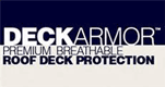 Deck Armor